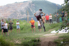 20220701-1819_IMG_5622.JPGs-LR1865