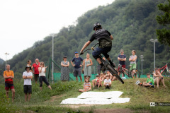 20220701-1820_IMG_5630.JPGs-LR1865