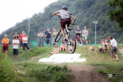 20220701-1820_IMG_5632.JPGs-LR1865