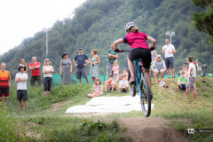20220701-1821_IMG_5634.JPGs-LR1865
