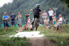 20220701-1821_IMG_5639.JPGs-LR1865