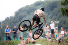 20220701-1821_IMG_5641.JPGs-LR1865