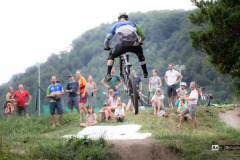20220701-1822_IMG_5645.JPGs-LR1865