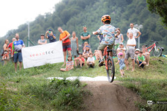 20220701-1822_IMG_5648.JPGs-LR1865