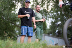 20220701-1822_IMG_5651.JPGs-LR1865