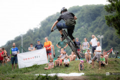 20220701-1822_IMG_5653.JPGs-LR1865