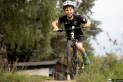 20220701-1823_IMG_5658.JPGs-LR1865