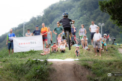 20220701-1823_IMG_5662.JPGs-LR1865