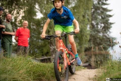 20220701-1823_IMG_5666.JPGs-LR1865