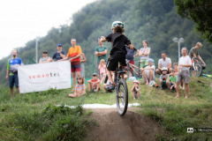 20220701-1823_IMG_5672.JPGs-LR1865