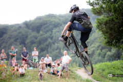 20220701-1824_IMG_5678.JPGs-LR1865