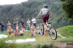20220701-1824_IMG_5681.JPGs-LR1865