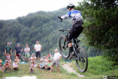 20220701-1824_IMG_5685.JPGs-LR1865