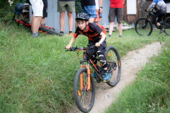 20220701-1824_IMG_5689.JPGs-LR1865
