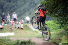 20220701-1824_IMG_5690.JPGs-LR1865