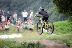 20220701-1825_IMG_5692.JPGs-LR1865