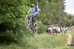 20220701-1826_IMG_5700.JPGs-LR1865