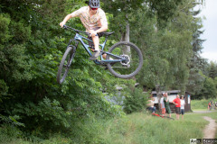 20220701-1826_IMG_5703.JPGs-LR1865