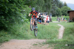 20220701-1826_IMG_5705.JPGs-LR1865