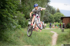 20220701-1827_IMG_5709.JPGs-LR1865