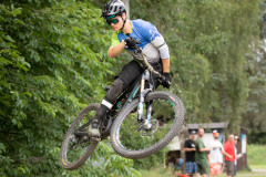 20220701-1827_IMG_5711.JPGs-LR1865