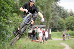 20220701-1827_IMG_5713.JPGs-LR1865