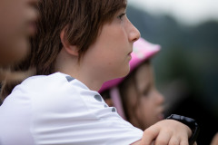 20220701-1828_IMG_5714.JPGs-LR1865