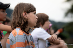 20220701-1828_IMG_5715.JPGs-LR1865