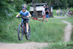 20220701-1828_IMG_5717.JPGs-LR1865