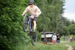 20220701-1828_IMG_5720.JPGs-LR1865