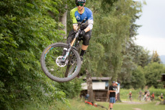 20220701-1828_IMG_5722.JPGs-LR1865