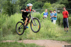 20220701-1829_IMG_5723.JPGs-LR1865