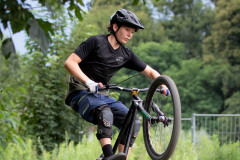 20220701-1829_IMG_5725.JPGs-LR1865