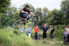 20220701-1829_IMG_5728.JPGs-LR1865