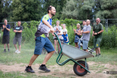 20220701-1829_IMG_5731.JPGs-LR1865