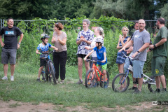 20220701-1829_IMG_5735.JPGs-LR1865