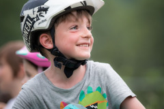 20220701-1829_IMG_5736.JPGs-LR1865