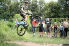 20220701-1829_IMG_5741.JPGs-LR1865