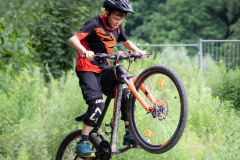 20220701-1830_IMG_5743.JPGs-LR1865