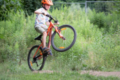 20220701-1830_IMG_5745.JPGs-LR1865