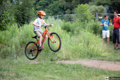 20220701-1830_IMG_5746.JPGs-LR1865