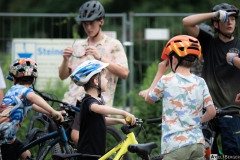 20220701-1830_IMG_5748.JPGs-LR1865