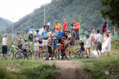 20220701-1833_IMG_5750.JPGs-LR1865