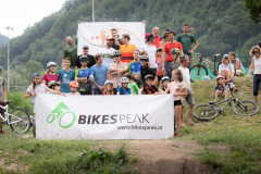20220701-1833_IMG_5754.JPGs-LR1865