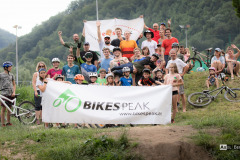 20220701-1834_IMG_5757.JPGs-LR1865