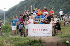 20220701-1835_IMG_5760.JPGs-LR1865