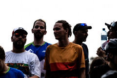 20220701-1835_IMG_5763.JPGs-LR1865