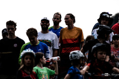 20220701-1835_IMG_5764.JPGs-LR1865