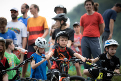 20220701-1835_IMG_5765.JPGs-LR1865