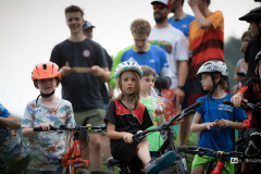 20220701-1835_IMG_5766.JPGs-LR1865